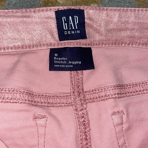 Never worn - Picture 3 of 3